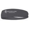 Headband Thumbnail