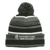 Sideline Beanie Thumbnail