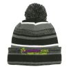 Sideline Beanie Thumbnail